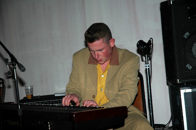 min 2006 03 04 phisa fifties 073